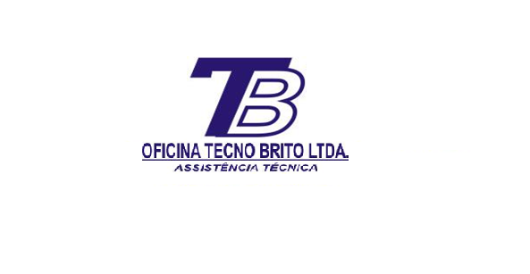 TECNO BRITO, Loja Online | Shopee Brasil