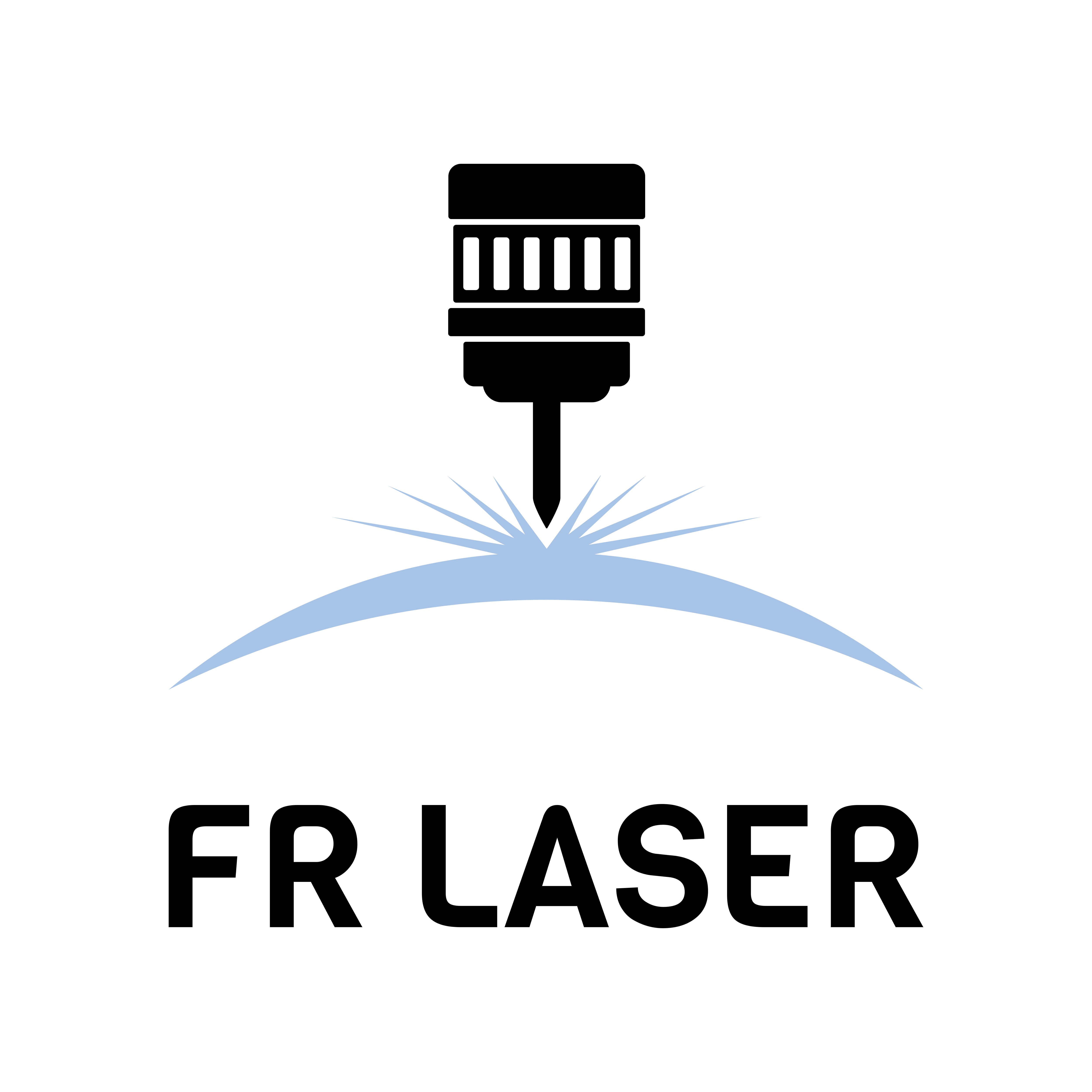 Cut Laser, Loja Online