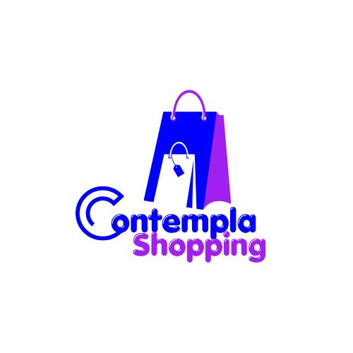 contempla shopping, Loja Online | Shopee Brasil