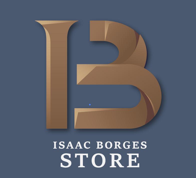 Cosmeticos_IB_Store, Loja Online | Shopee Brasil