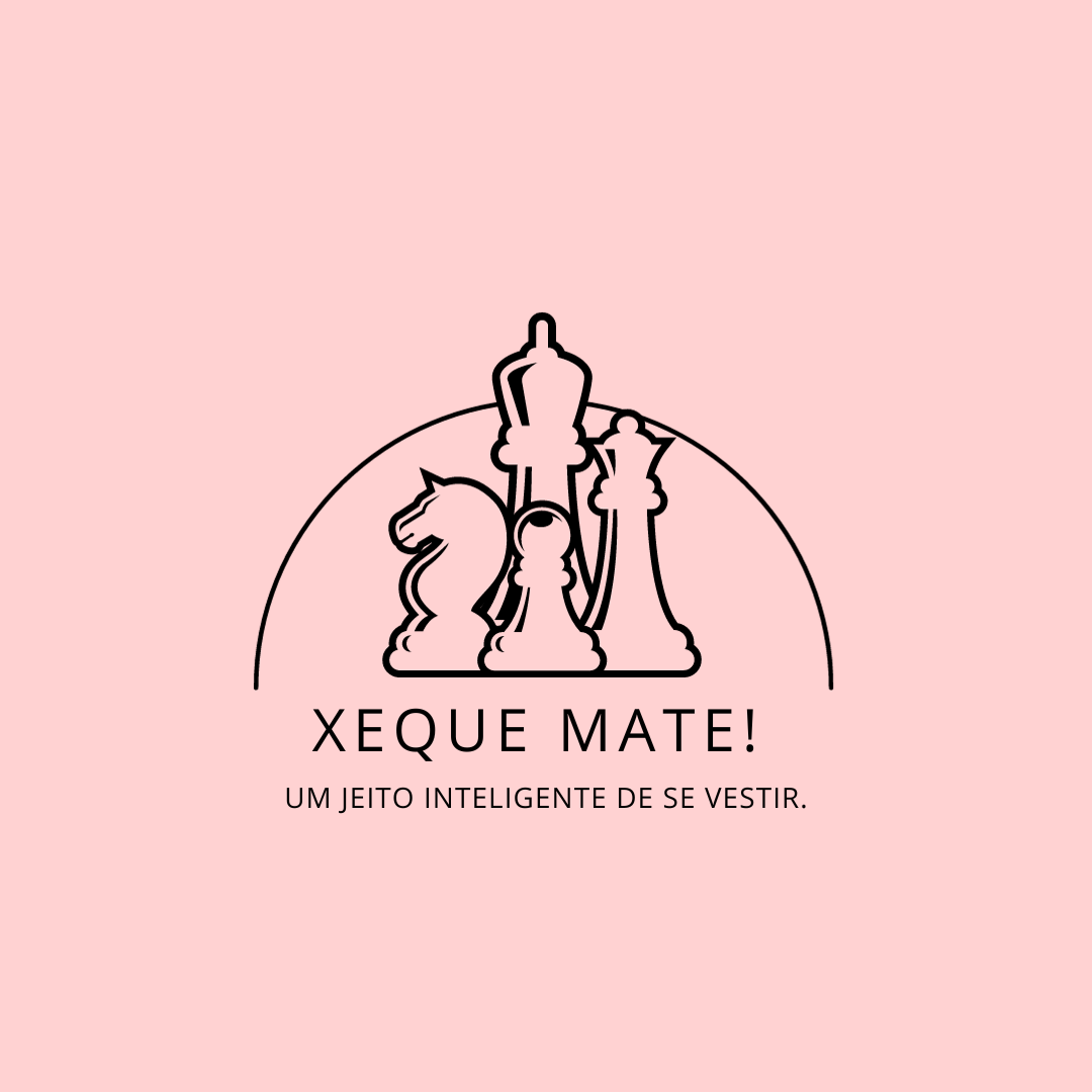 Xeque Mate  Shopee Brasil