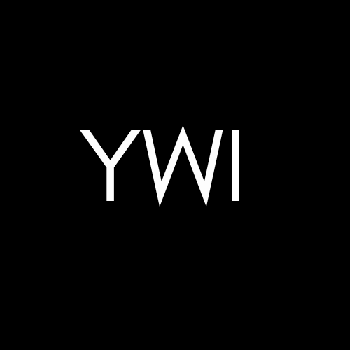 YWI Oficial, Loja Online | Shopee Brasil