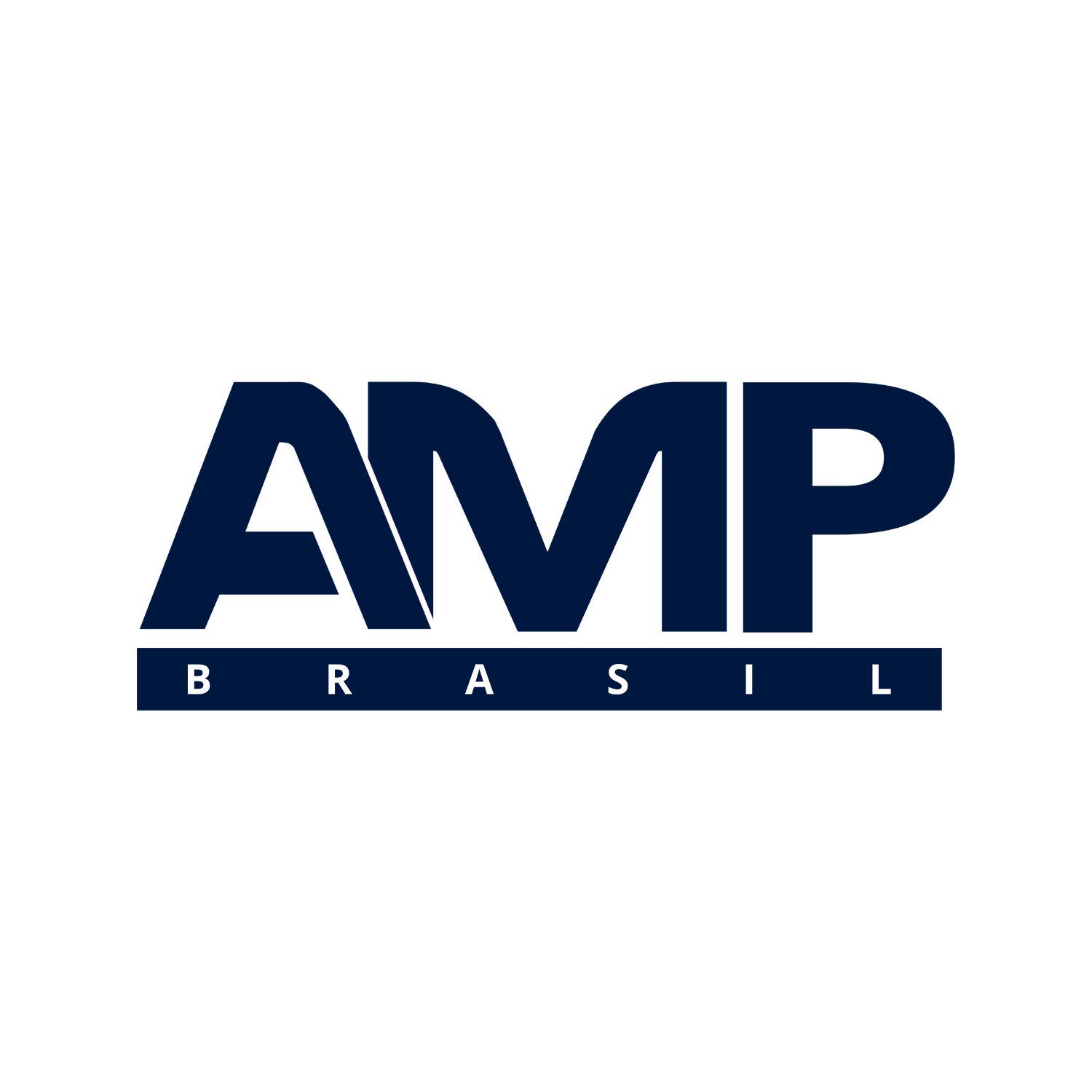 AMP BRASIL, Loja Online Shopee Brasil