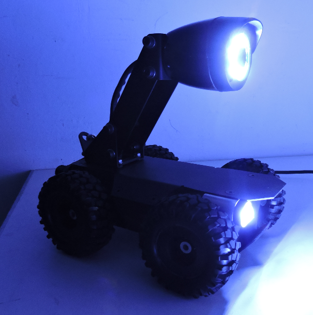 dl_tech, Loja Online | Shopee Brasil