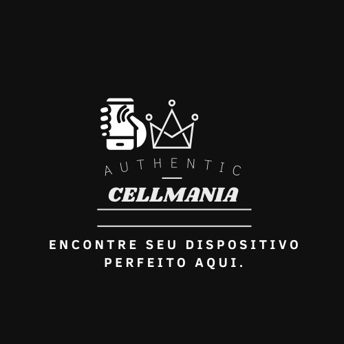 cellmania535, Loja Online | Shopee Brasil