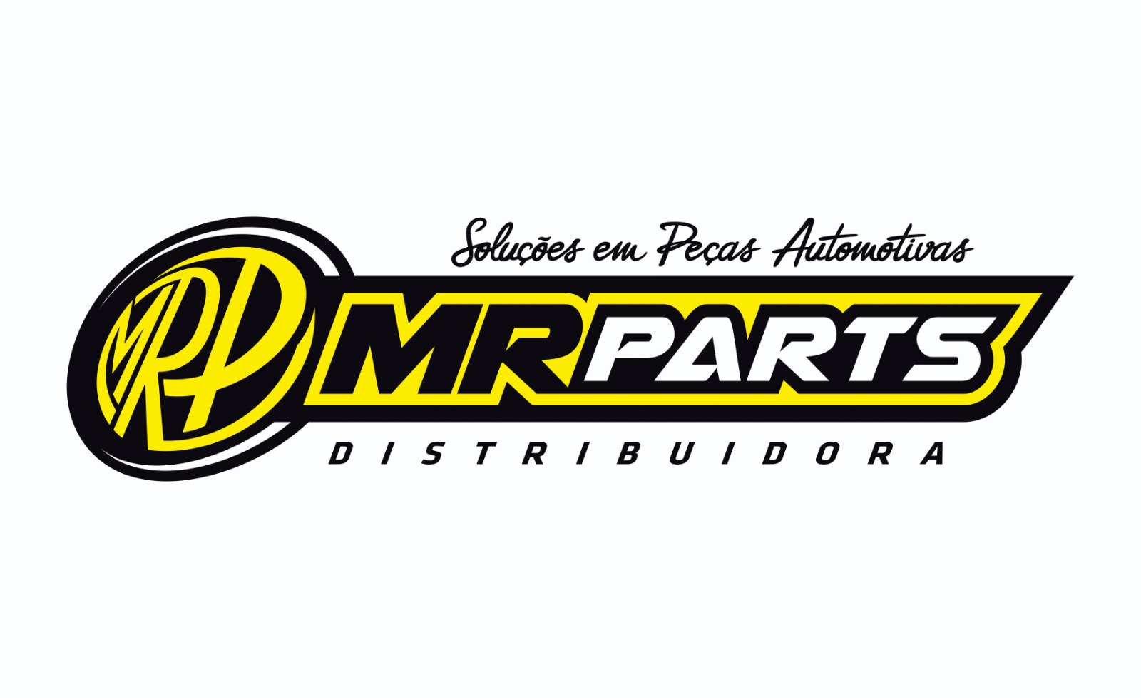 MR Parts, Loja Online Shopee Brasil