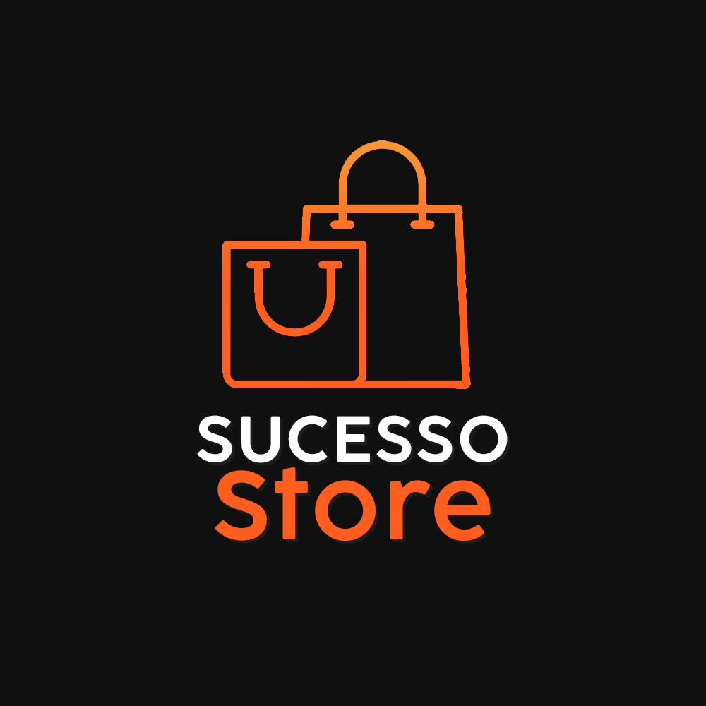 Sucesso.Store, Loja Online | Shopee Brasil