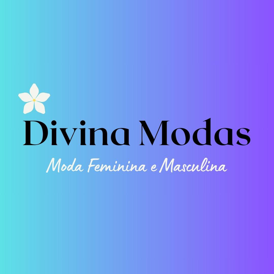 Loja store divina modas