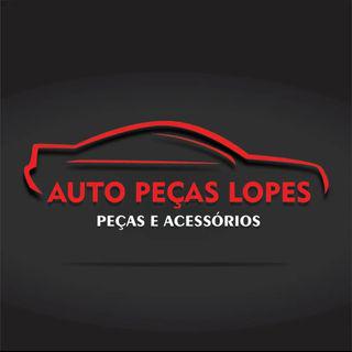 GRUPO LOPES AUTO PEÇAS, Loja Online | Shopee Brasil