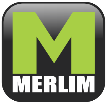 MERLIM BRINDES, Loja Online | Shopee Brasil