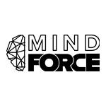 Mind_Force_Suplementos, Loja Online | Shopee Brasil