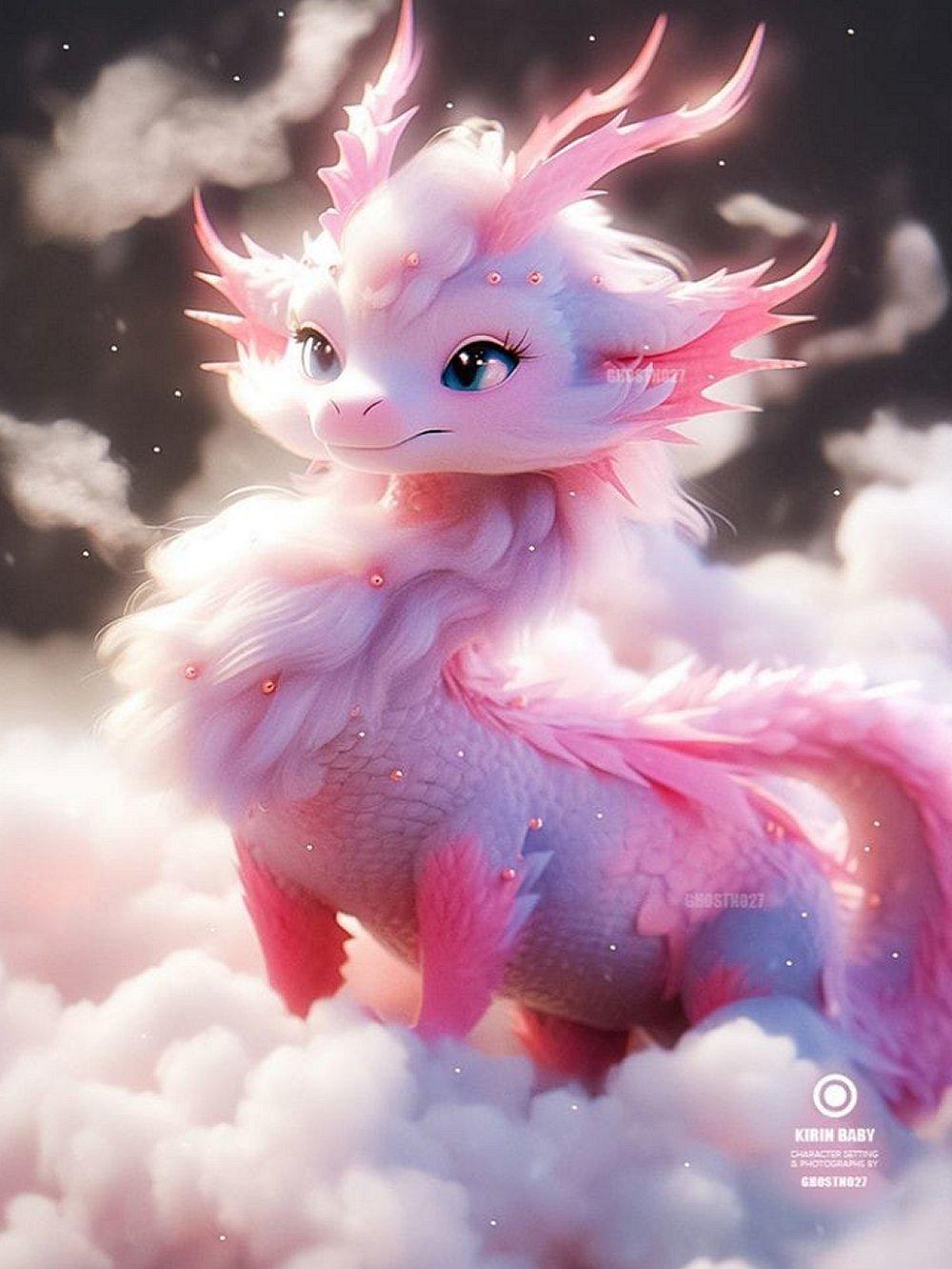 belle-stagionni-loja-online-shopee-brasil