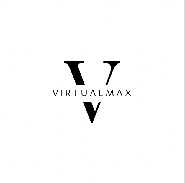 VirtualMax, Loja Online | Shopee Brasil