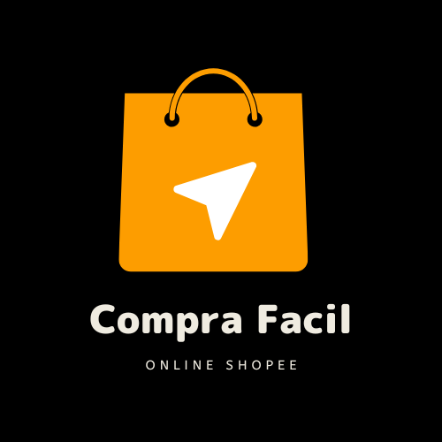 Compra Facil, Loja Online | Shopee Brasil