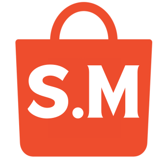 shoopee_magazine, Loja Online | Shopee Brasil