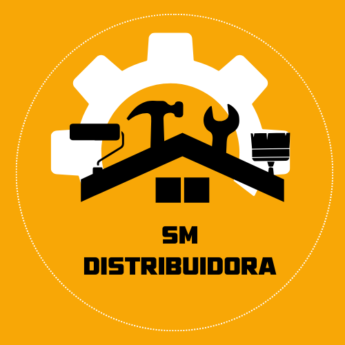 S M DISTRIBUIDORA, Loja Online | Shopee Brasil