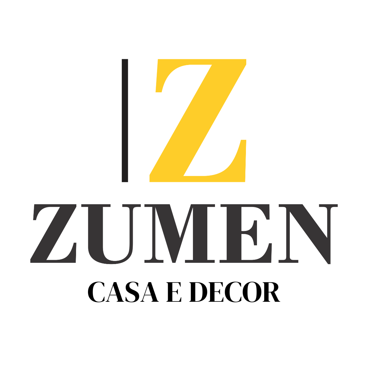 Loja Zumen, Loja Online | Shopee Brasil