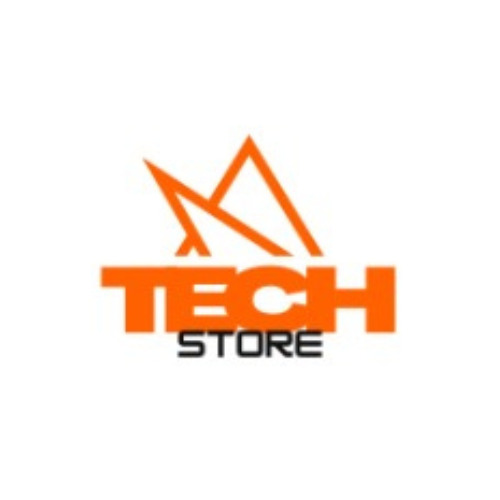 Tech Store Official, Loja Online | Shopee Brasil