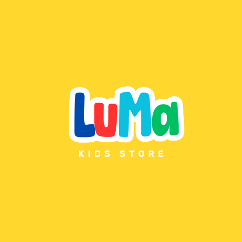 Luma Kids Store, Loja Online | Shopee Brasil