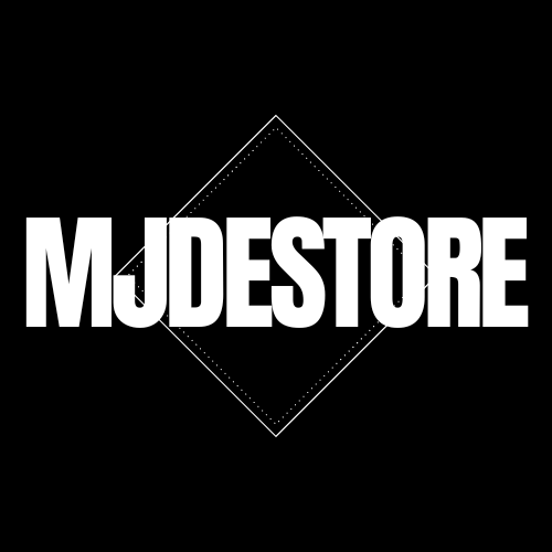 MJDE STORE, Loja Online | Shopee Brasil