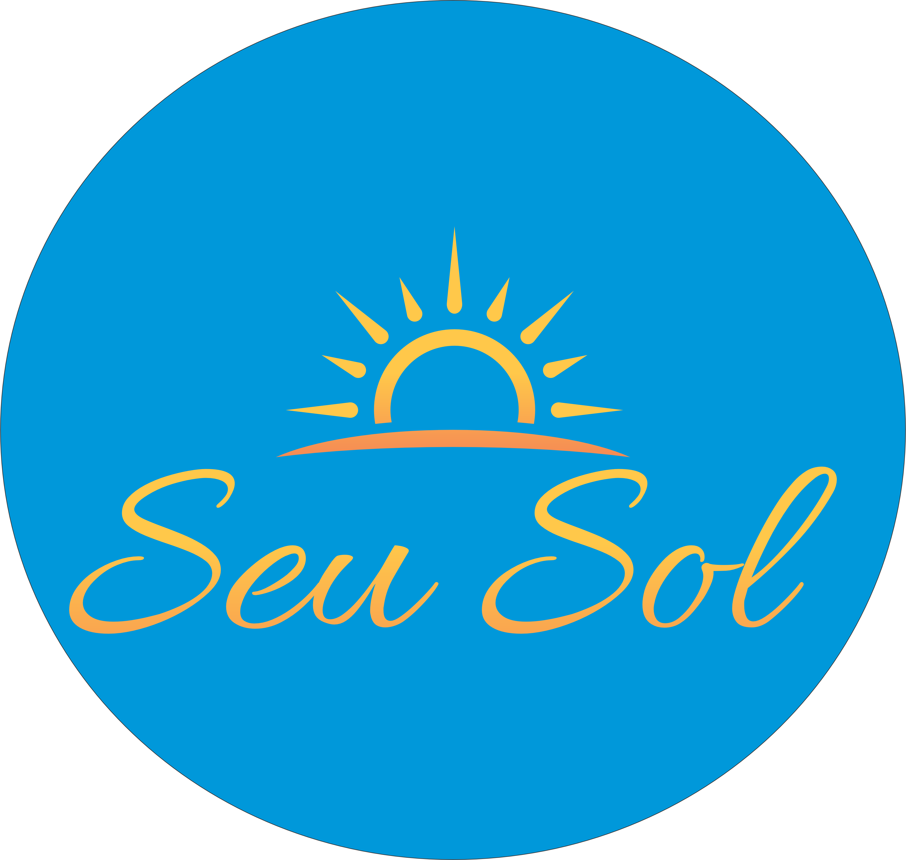 Seu Sol, Loja Online | Shopee Brasil