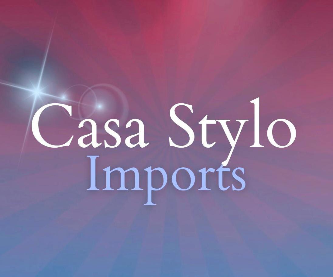 Casa Stylo Imports, Loja Online | Shopee Brasil