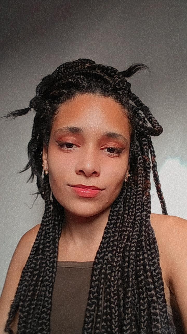 Bianca Sena, Loja Online | Shopee Brasil