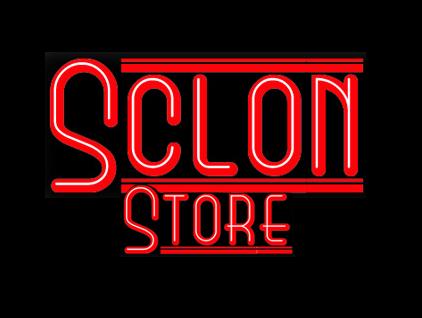 Sclon Store, Loja Online | Shopee Brasil