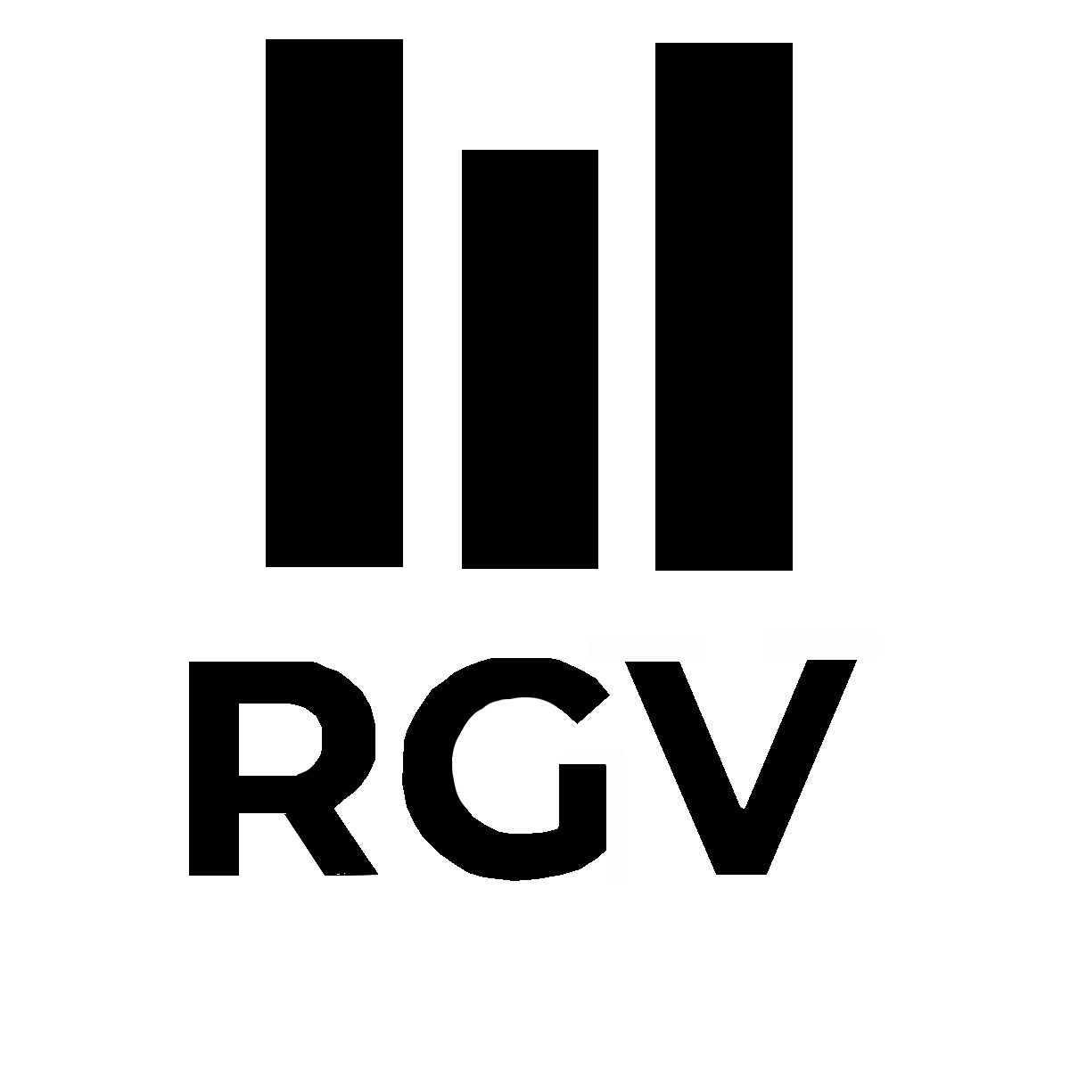 RGV Group, Loja Online | Shopee Brasil