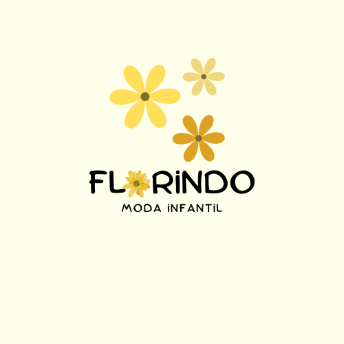 Florindo moda infantil, Loja Online | Shopee Brasil