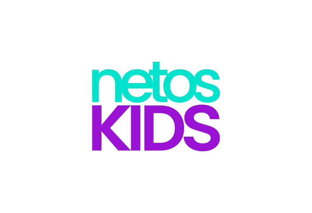 Netos Kids Brinquedos Educativos, Loja Online | Shopee Brasil