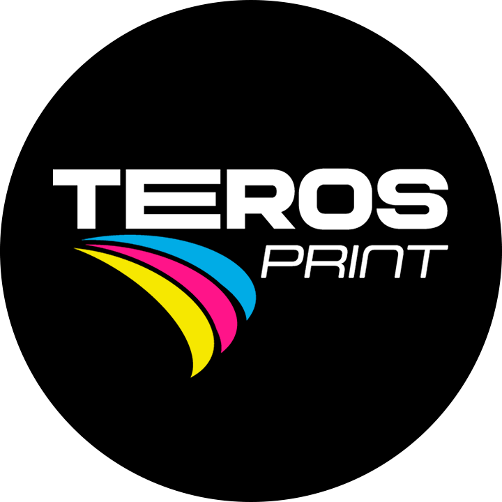 Teros Print, Loja Online | Shopee Brasil