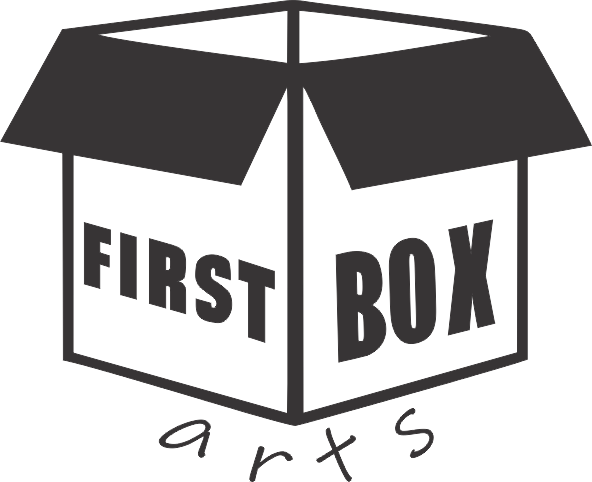 First Box Arts, Loja Online | Shopee Brasil