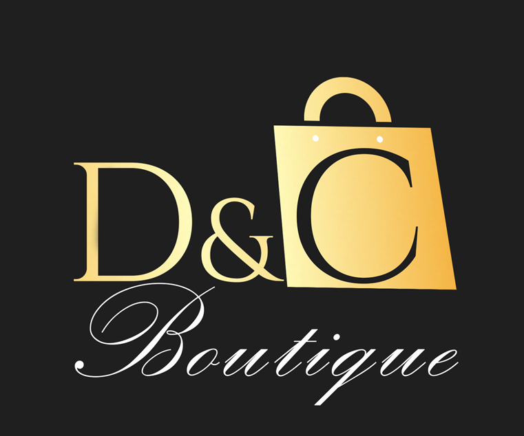 boutique-dc-loja-online-shopee-brasil