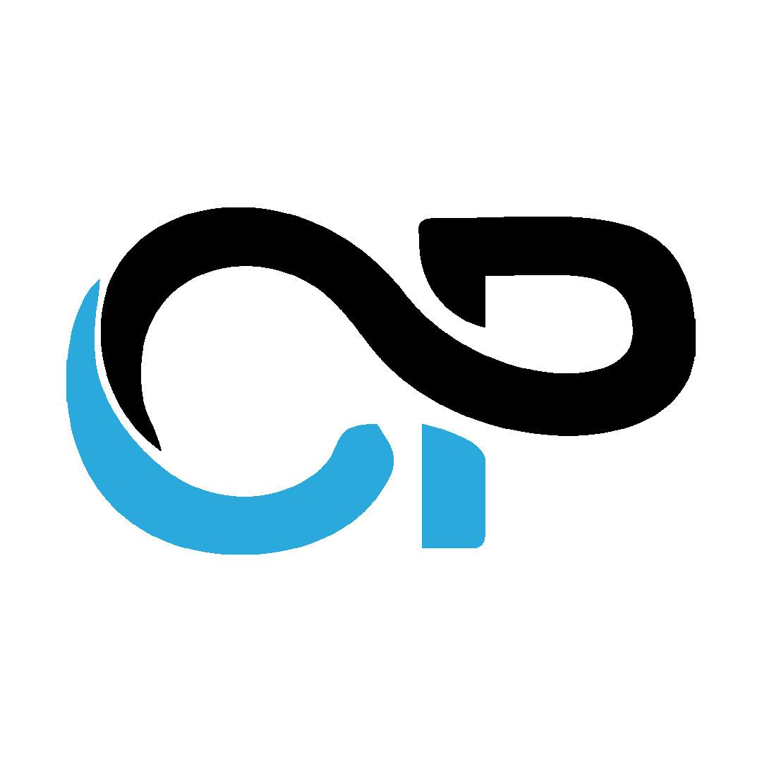 Onparts, Loja Online | Shopee Brasil