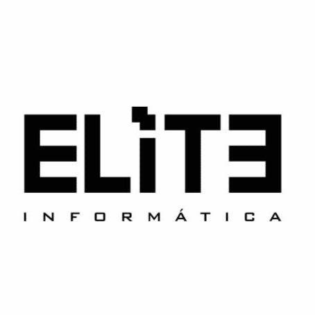Elite Informática, Loja Online | Shopee Brasil