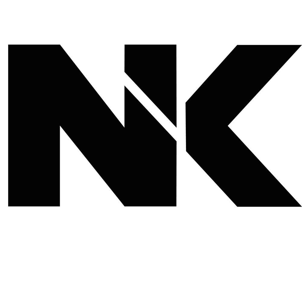 nkembalagens-loja-online-shopee-brasil