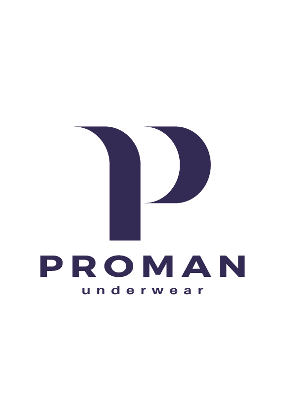 Proman Underwear Moda Íntima, Loja Online | Shopee Brasil