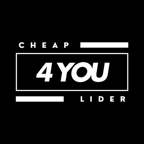 For You CL, Loja Online | Shopee Brasil