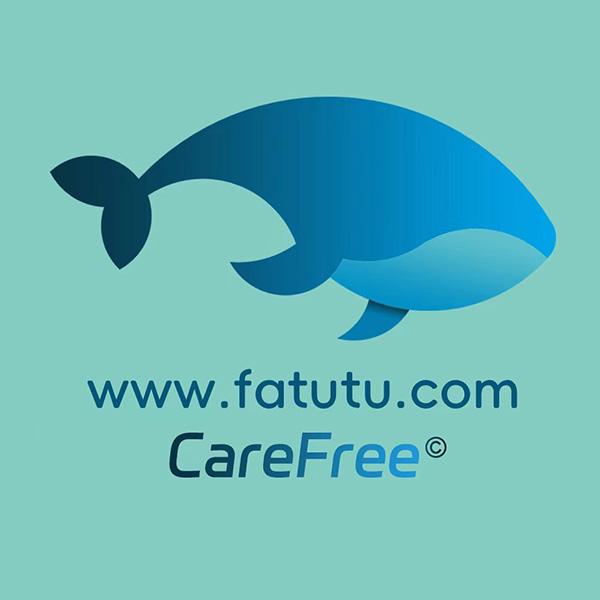Fatutu.com/Zoom Vapor Xv 15, Loja Online | Shopee Brasil