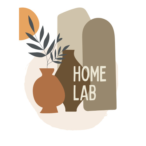Home Lab, Loja Online | Shopee Brasil