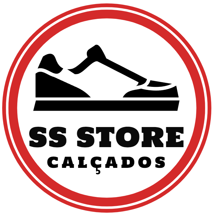 SS STORE¹, Loja Online | Shopee Brasil