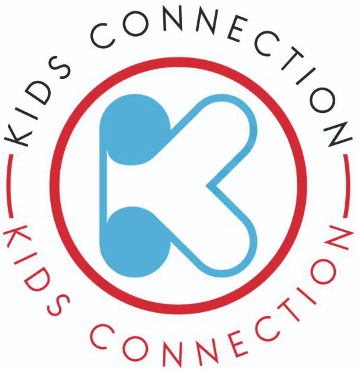 Kids Connection, Loja Online | Shopee Brasil
