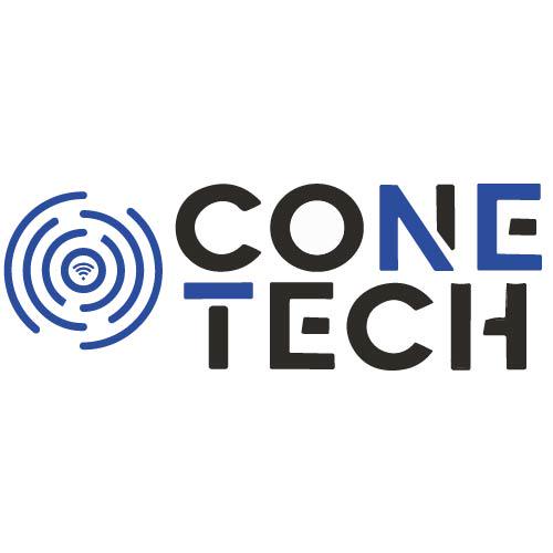 ConeTech, Loja Online | Shopee Brasil