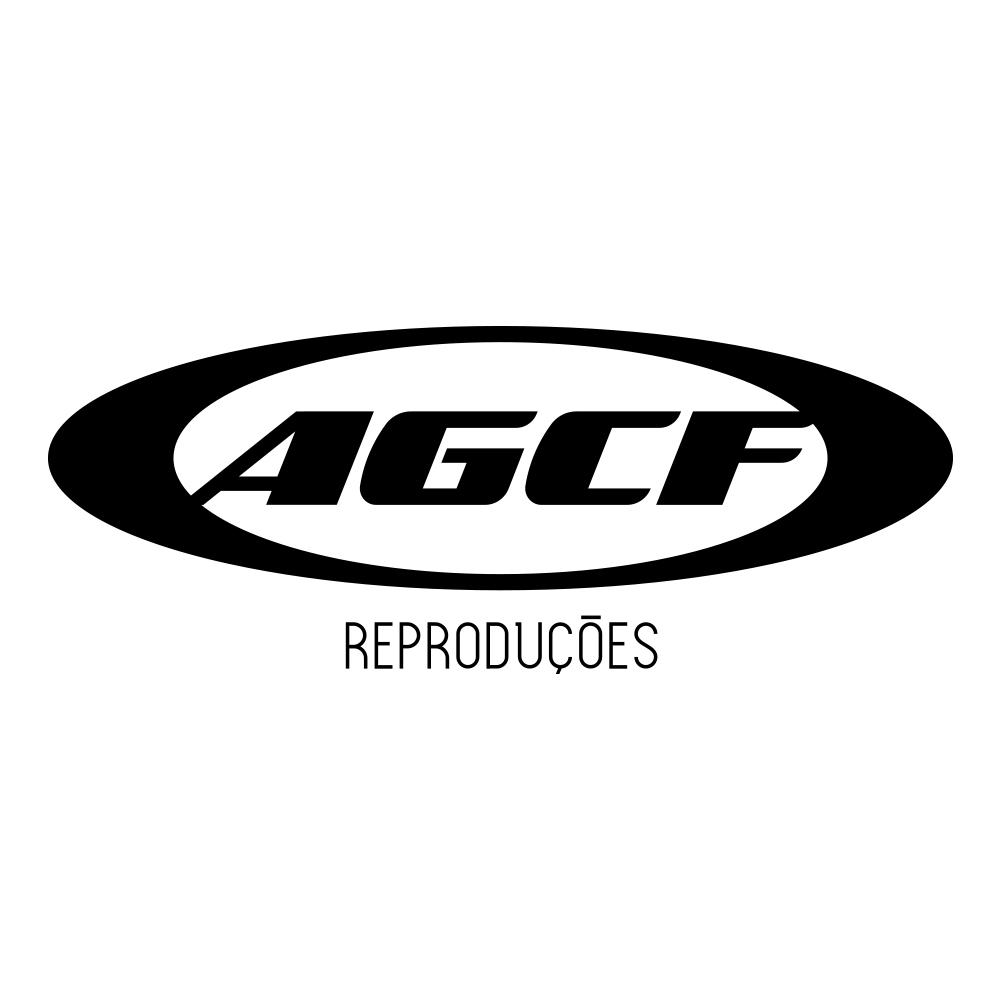 AGCF REPRODUCOES, Loja Online | Shopee Brasil