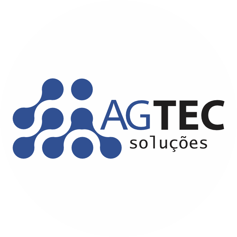 Agtec Soluções, Loja Online | Shopee Brasil