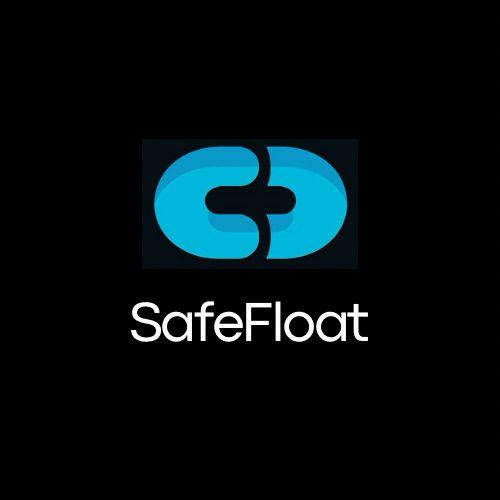 SafeFloat, Loja Online | Shopee Brasil