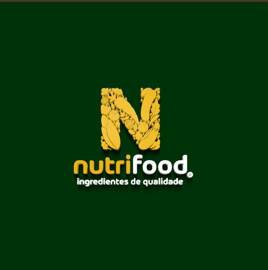 Nutrifood HAO foto 2