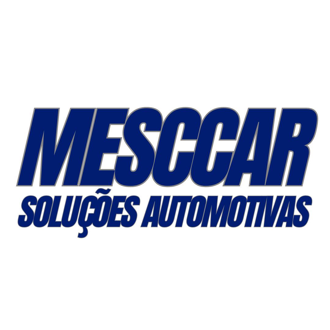 MEESCAR, Loja Online | Shopee Brasil