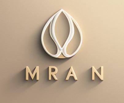 MRAN , Loja Online | Shopee Brasil